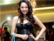 Bóng đá anh, ngoại hạng anh, lịch thi đấu euro 2012, Minh Hằng bỏ ra mấy chục ngàn đô chỉ để mua đồng hồ